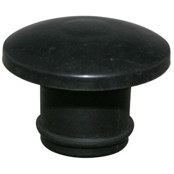 Cap oil filler - , ford