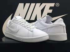 VTG 2023 NIKE TENNIS CLASSIC