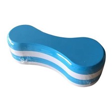 Pull Buoy Float Kickboard Swimming Pull Float EVA Swim