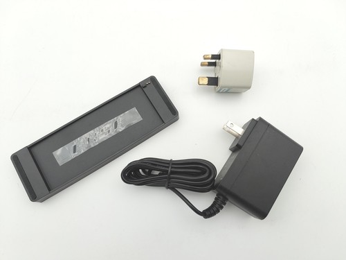 Genuine bose soundlink mini - genuine, 1