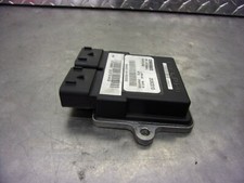 689 A HYOSUNG GT 250 2015 OEM