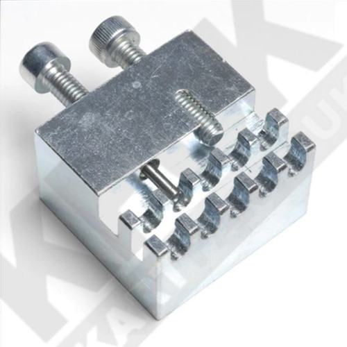 Kart chain splitter - chain,