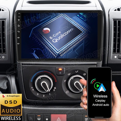 64gb apple carplay android - 4+64gb,