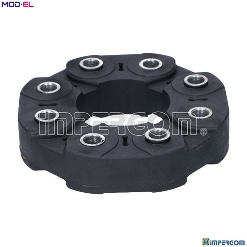 Joint propshaft 2369 for - 2369,