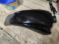 BMW K1100 RS LT Front Fender