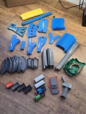 Tomy Thomas The Tank Engine Trackmaster Mega Bundle