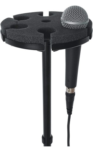 Gator frameworks multi mic - frameworks,