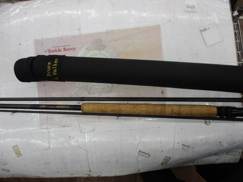 Loomis fr18010 glx fly - fr18010/11-3,