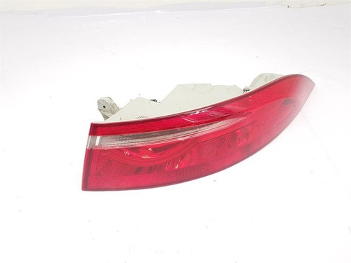 2015 x260 jaguar rear - on, xf
