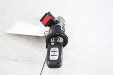 Renault Clio 2009-2012