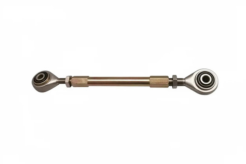 Control arm rear push rod - control,