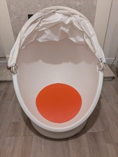 Children's Kids IKEA Egg