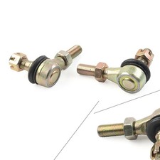 12-12mm Tie Rod End Ball Joint