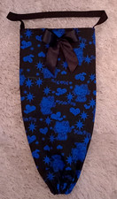 Grocery Bag Holder - Plastic