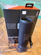 JBL Flip 7 Portable Bluetooth
