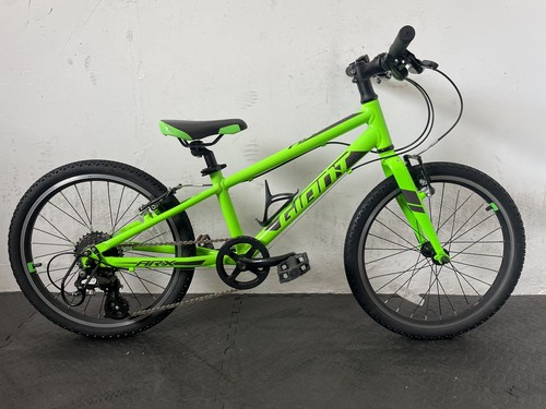 Giant arx inch - arx, junior
