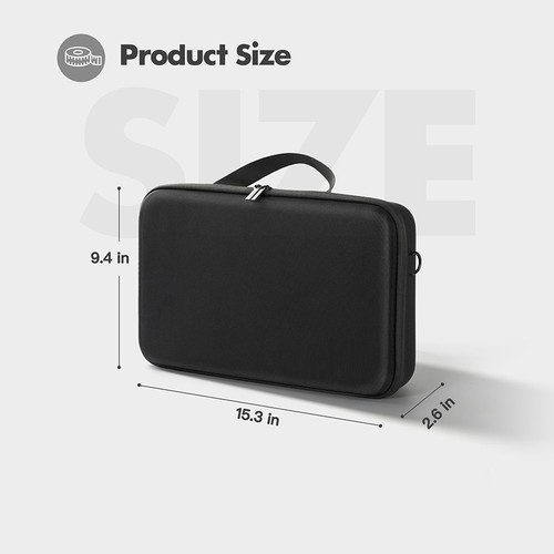 For akai mpk - mini, hard