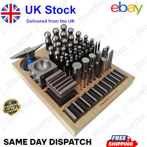 Pcs jumbo doming block - jumbo,