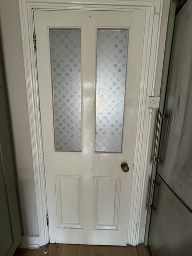 Edwardian traditional solid - traditional,
