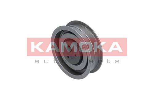 Kamoka r0109 tensioner pulley - tensioner,