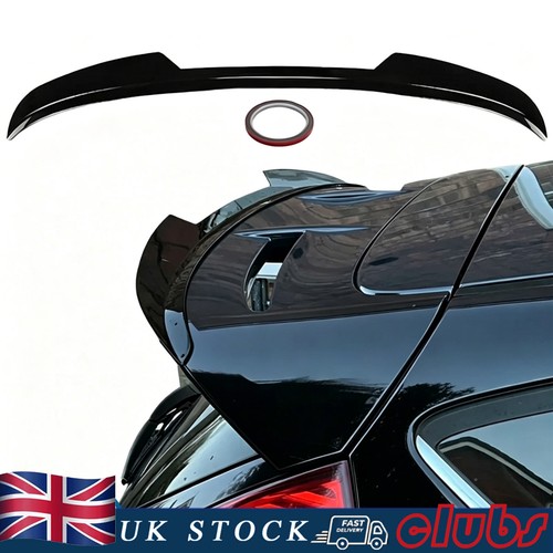 For ford fiesta - for, 08-17