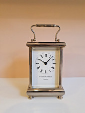 A RARE LTD EDITION SWISS