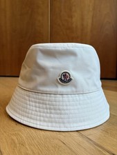 Moncler Bucket Hat