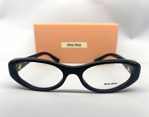 Miu vmu 03z 16k - 03z, 16k-101