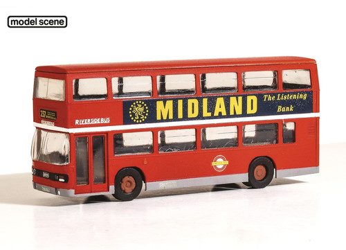 5501 modelscene gauge - modelscene,