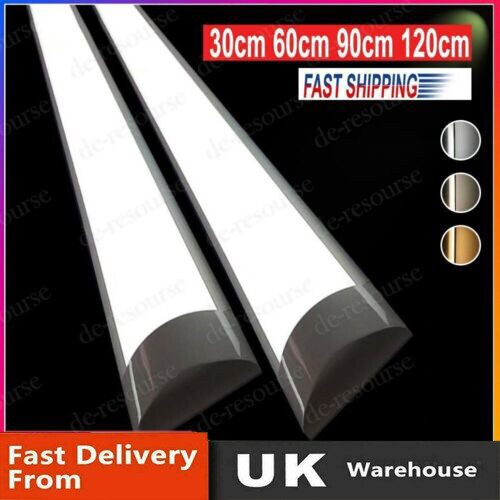 5ft 4ft led - 4ft, strip