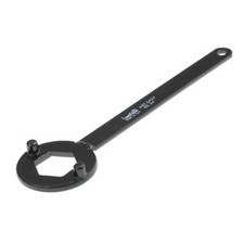 Tool Clutch Lock BUZZETTI