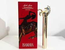 Isamaya Lash Lasso Lash Wrap