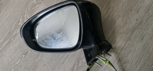 Lexus complete door wing - lexus,