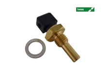 ETC8496 Coolant Temp Sensor