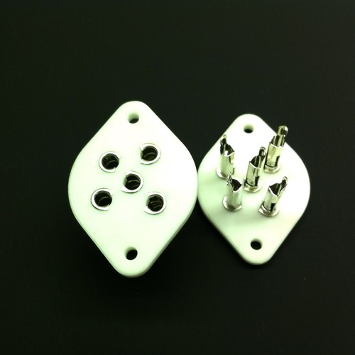 Pin b4 b5 ceramic - -,