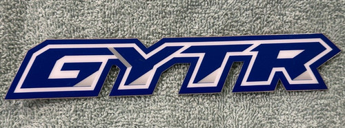 Yamaha racing team equipment - racing,