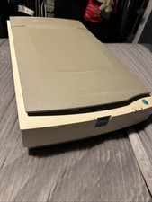 Epson Perfection 1680 Flatbed