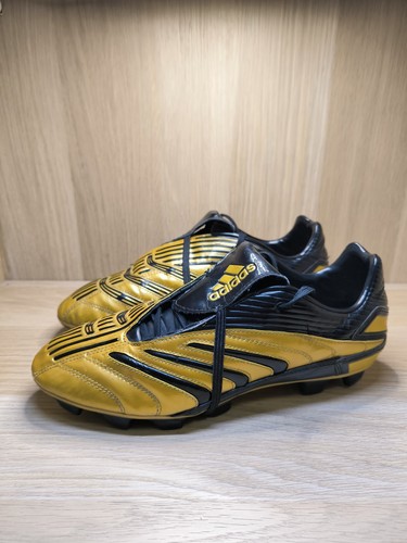 Adidas predator absolute - adidas,