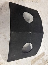 GENUINE Bose 802 Series 2 II