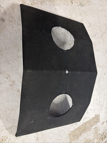 Genuine bose 802 series ii - bose,