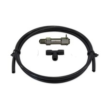 AEM Electronics Water/Methanol