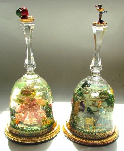 The franklin mint - mint,