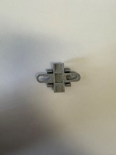 Vauxhall Astra, Nova, GTE side skirt clip. 90196277