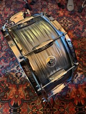 Gretsch Brooklyn USA Snare 14