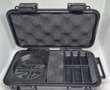 BSA R10 Magazine Case for .177