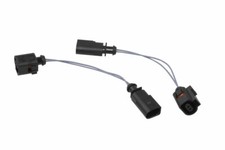 For VW Amarok Original Kufatec