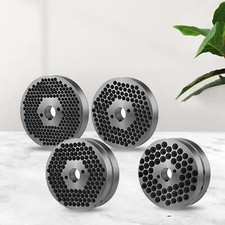 2-8mm Feed Pellet Machine