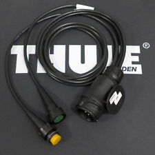 Thule rear carrier harness 13 pole for carrier 902 904 908 909 915 928 929 936...