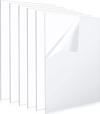 Window Glass Replacement Garden Shed Acrylic Sheet Cut Sizes Acrylic Panel Sizes