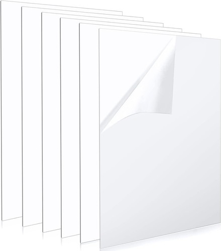 Window glass replacement - window,